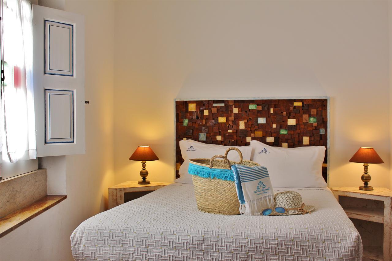 Villa Ana Margarida Residences Ericeira Exterior foto